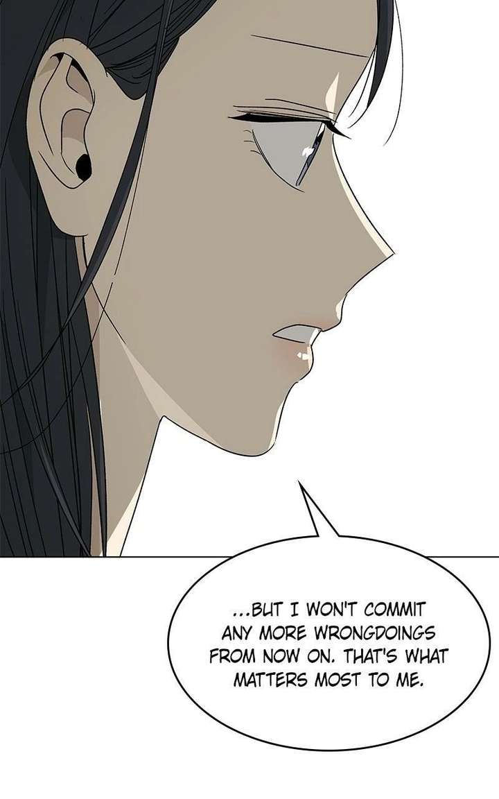 ch 46 44