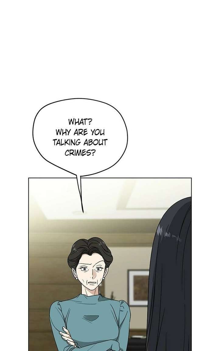 ch 46 45