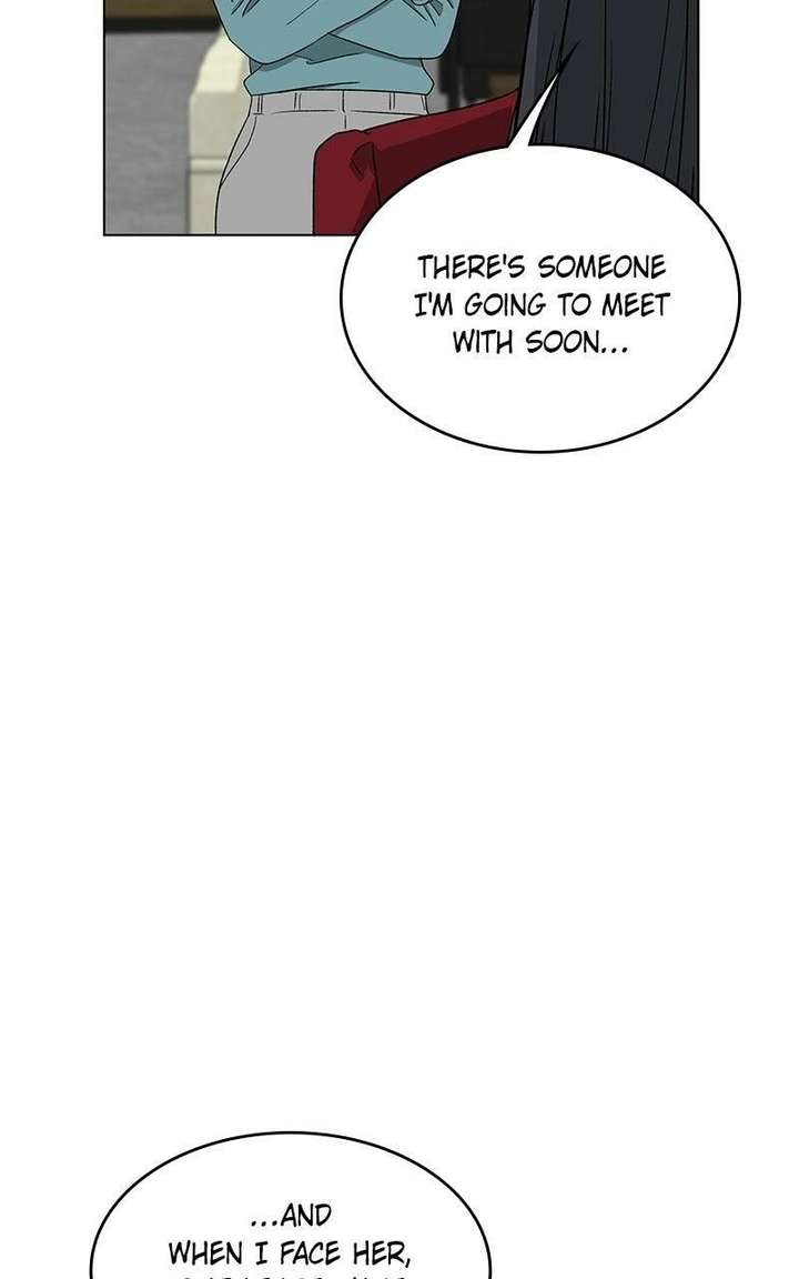 ch 46 46