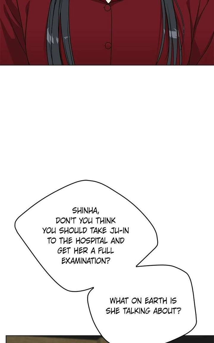 ch 46 48