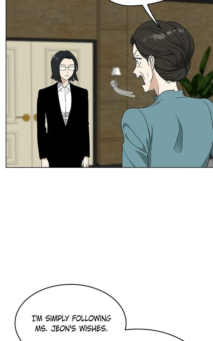 ch 46 49