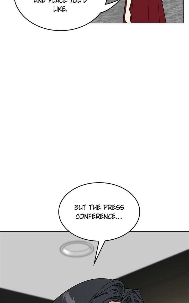 ch 46 5