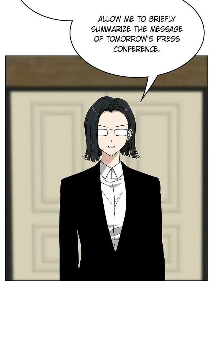ch 46 50