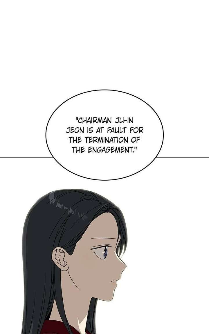 ch 46 51
