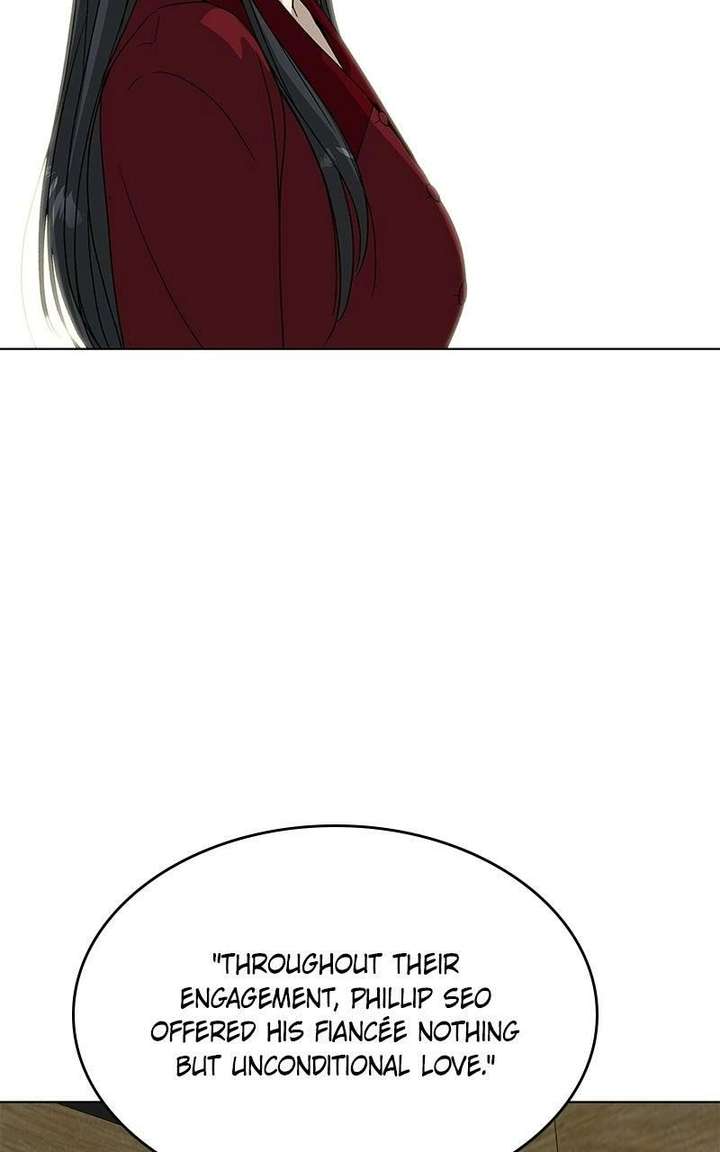 ch 46 52