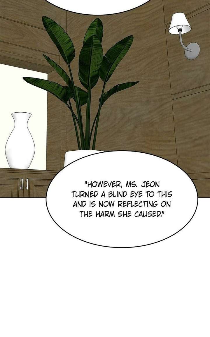 ch 46 53