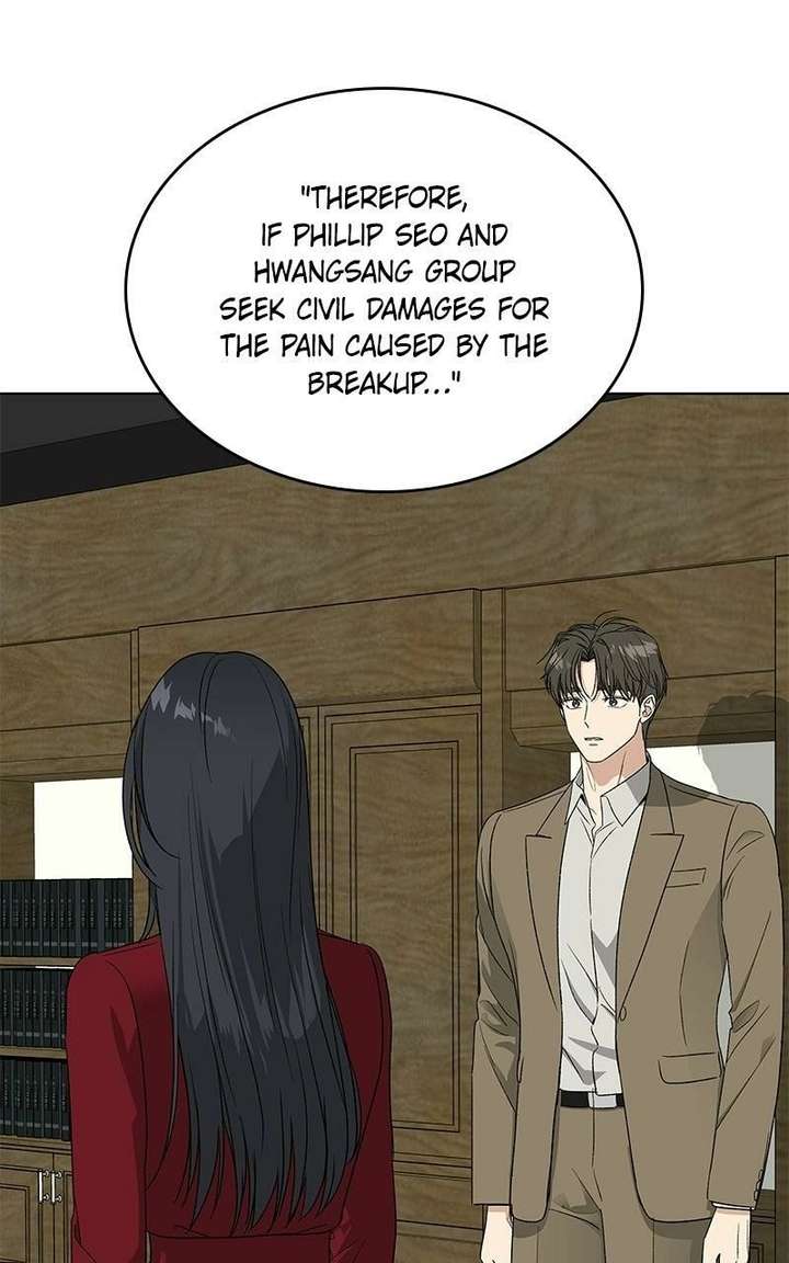 ch 46 54
