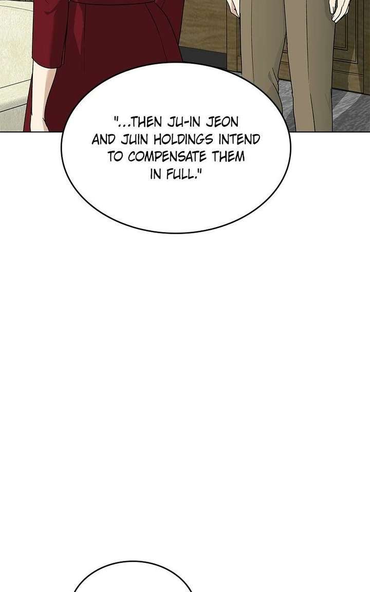 ch 46 55