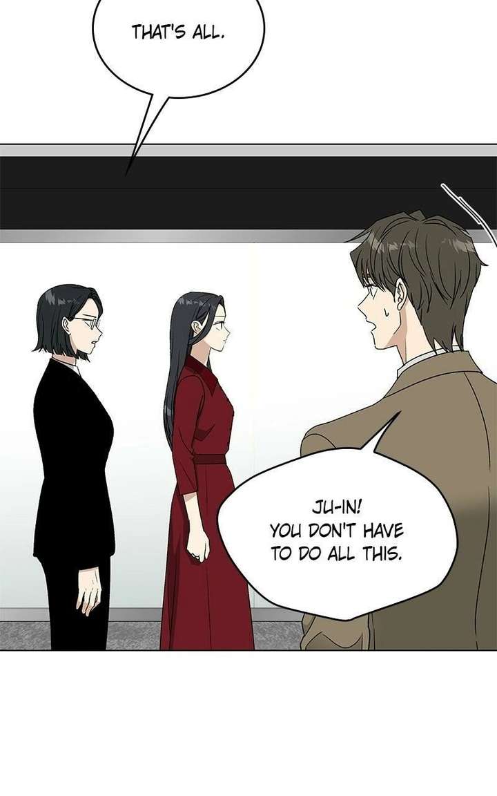 ch 46 56
