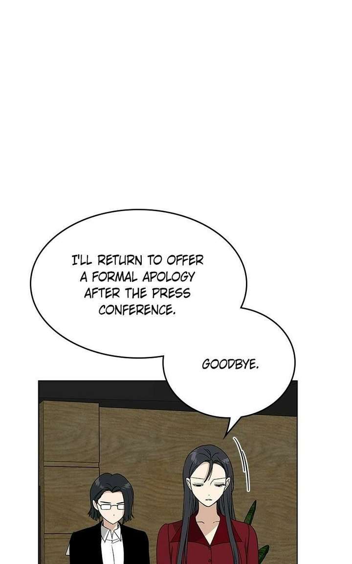 ch 46 57