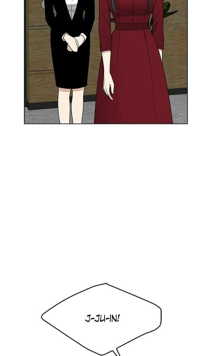ch 46 58