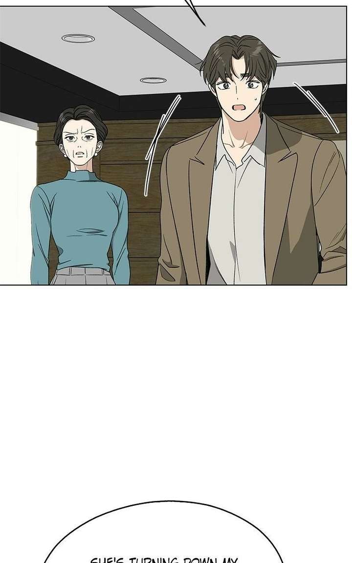 ch 46 59
