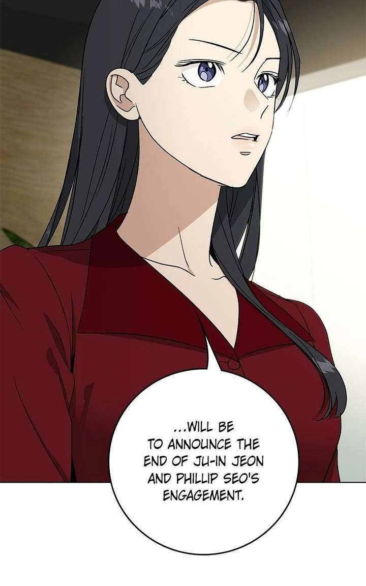 ch 46 6