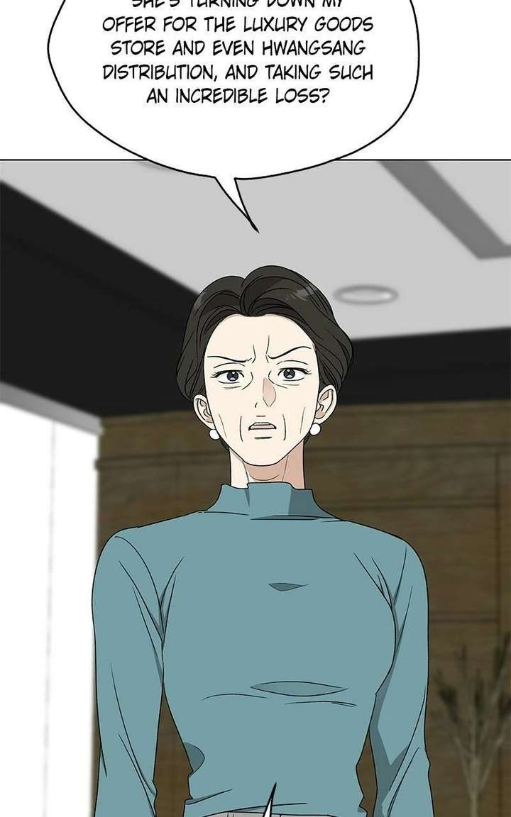 ch 46 60