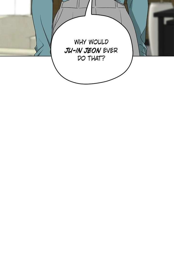 ch 46 61