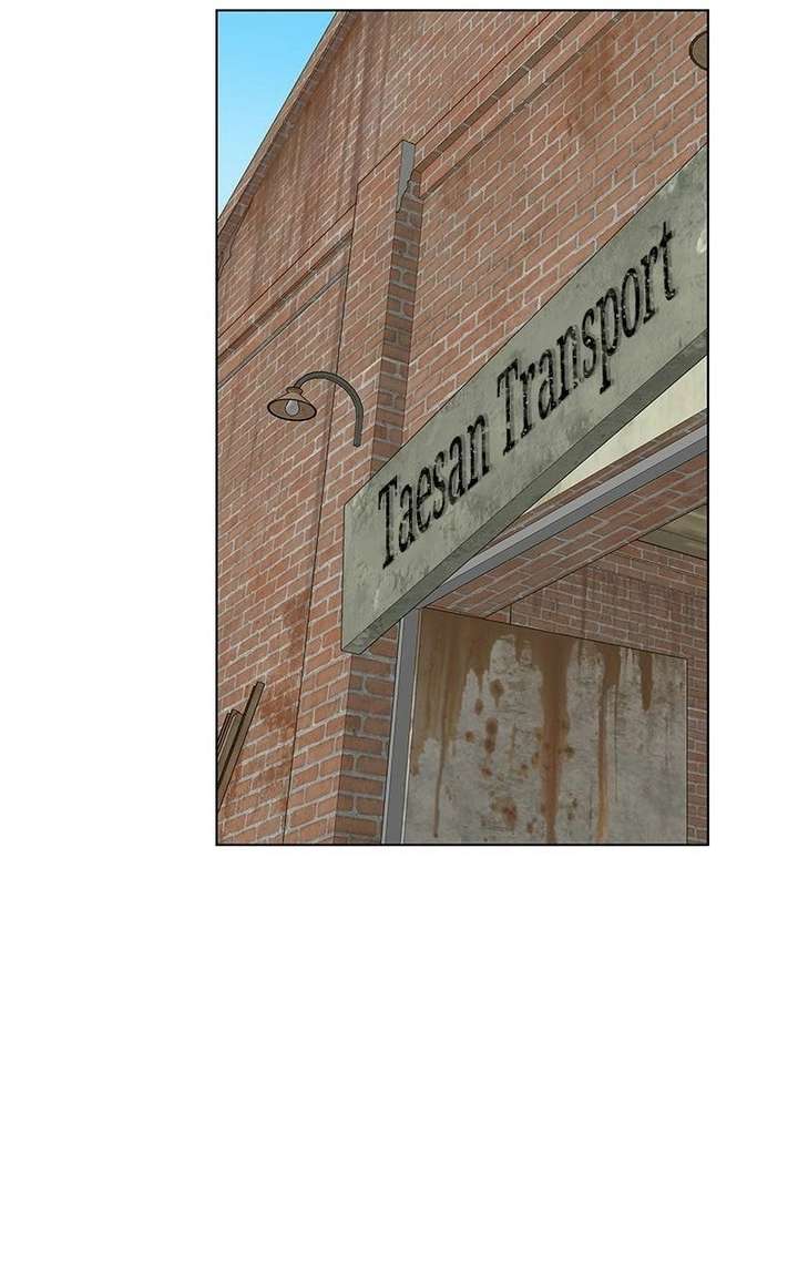 ch 46 63