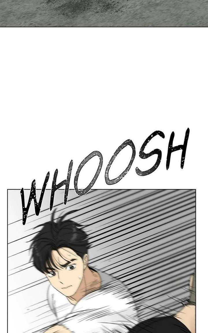 ch 46 65