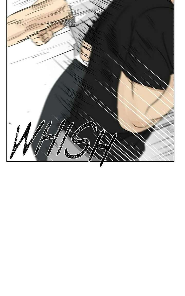 ch 46 66