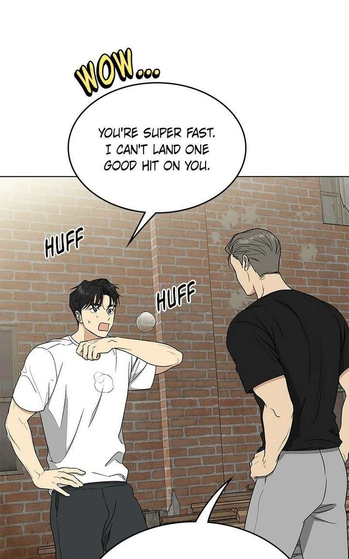 ch 46 67