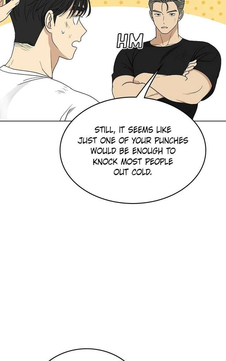 ch 46 69