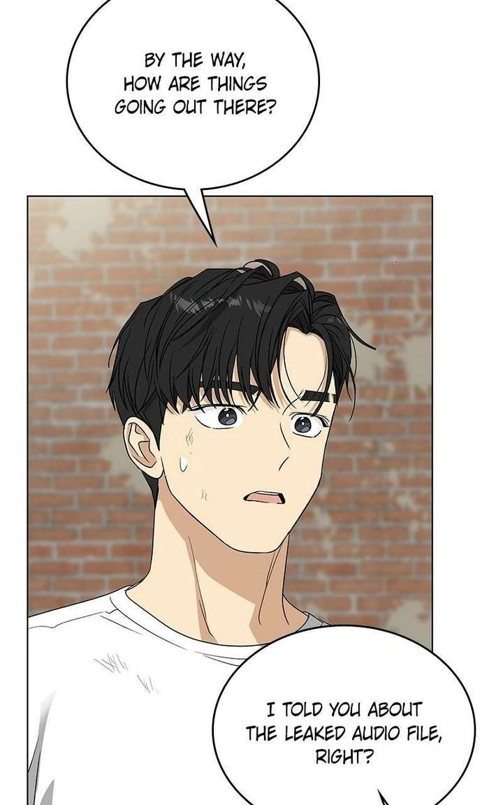 ch 46 70