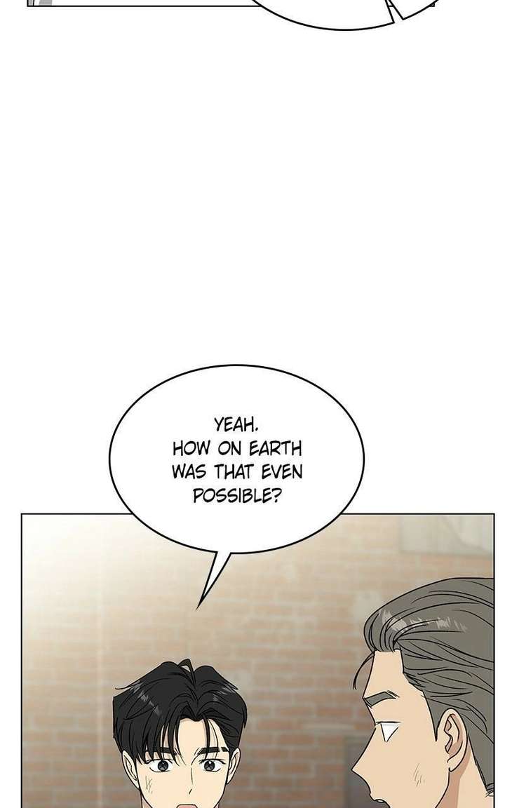 ch 46 71