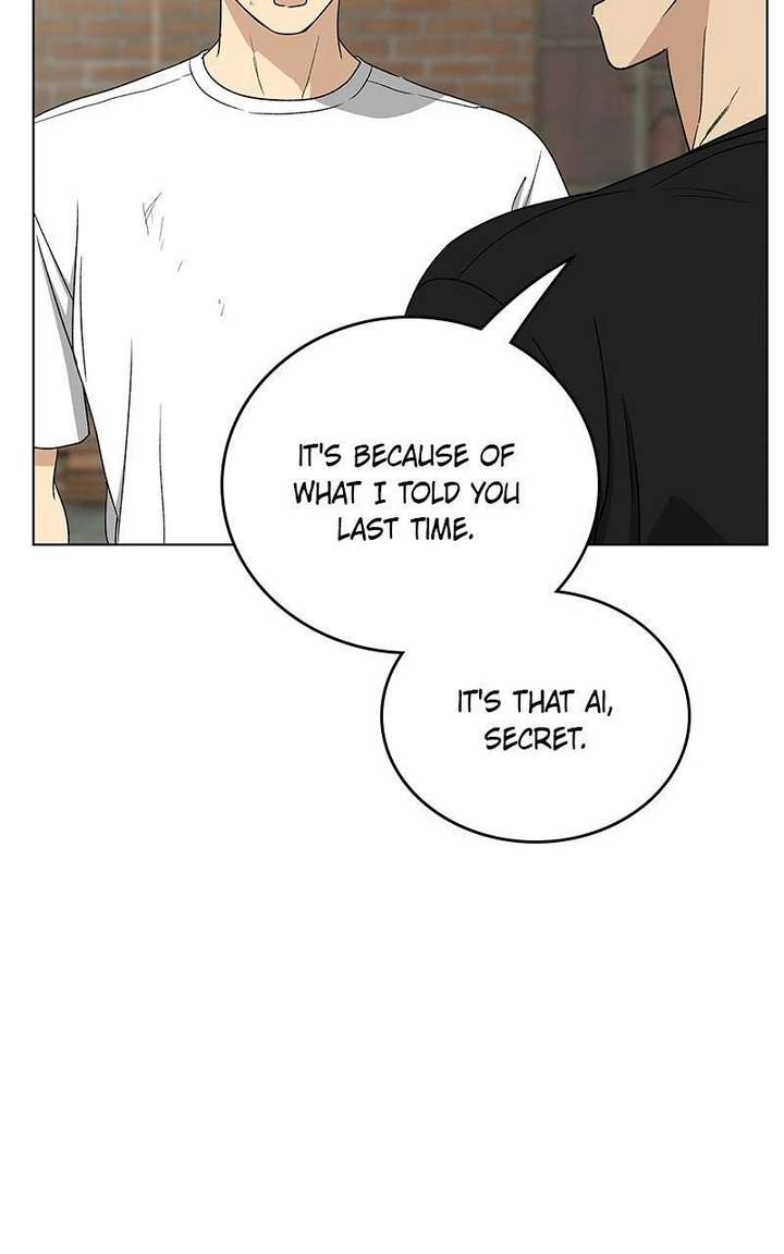 ch 46 72