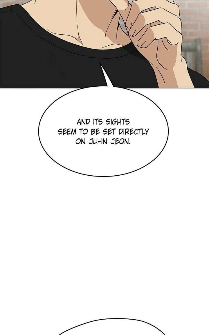 ch 46 74