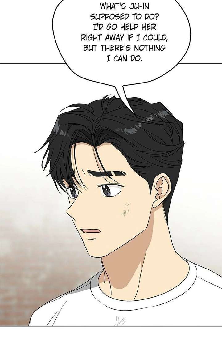 ch 46 75