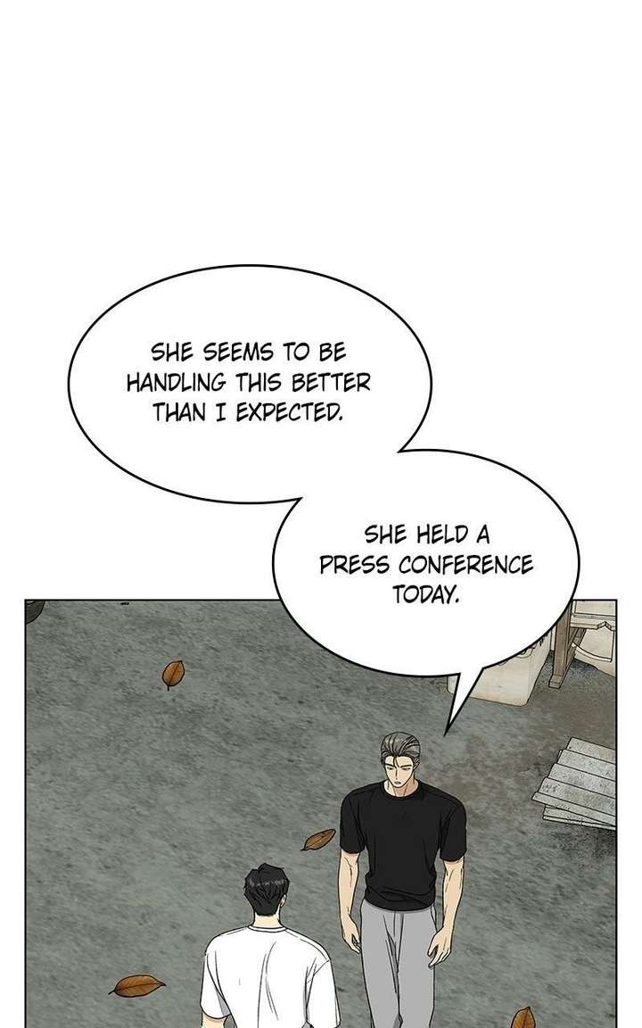 ch 46 76