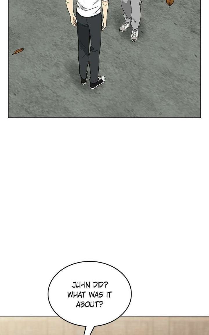 ch 46 77