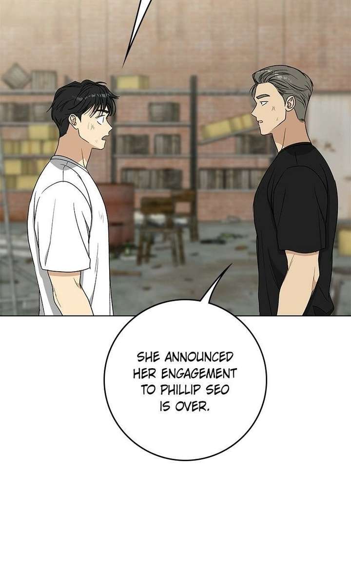 ch 46 78