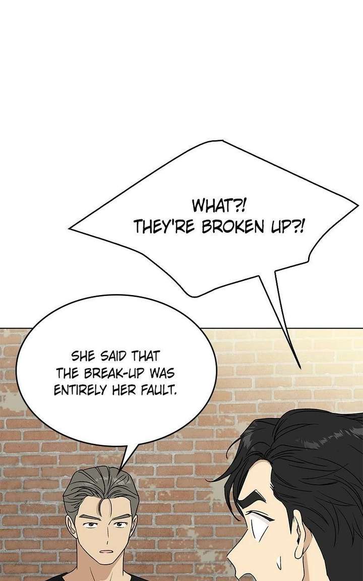 ch 46 79