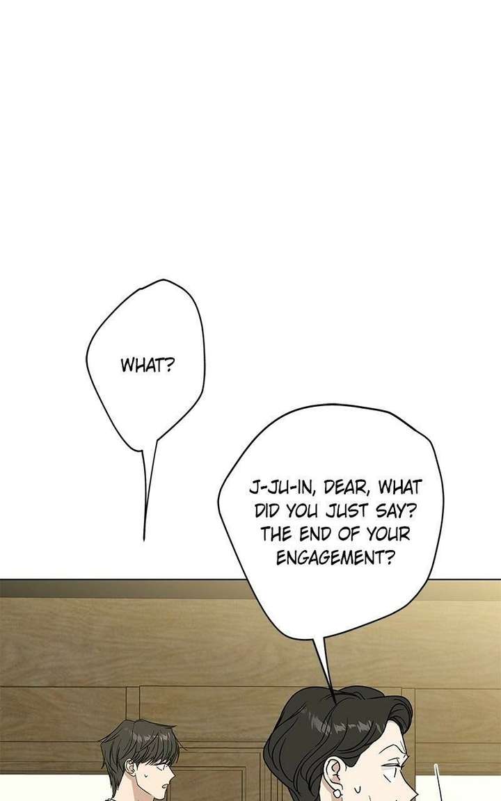 ch 46 8