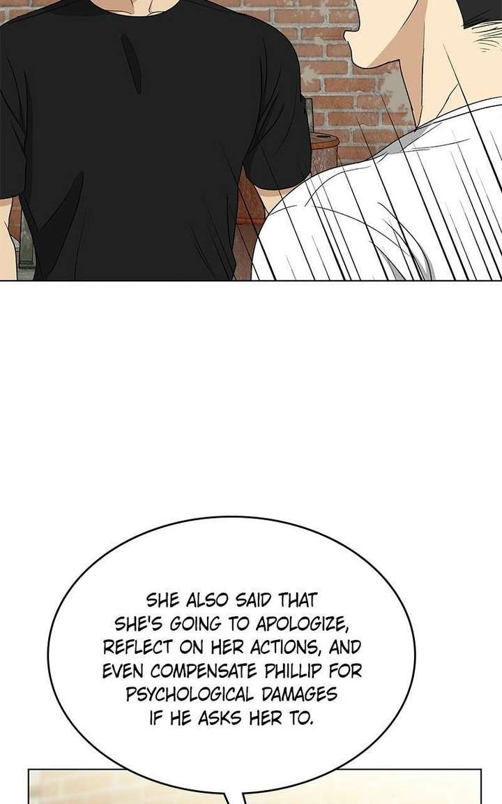 ch 46 80