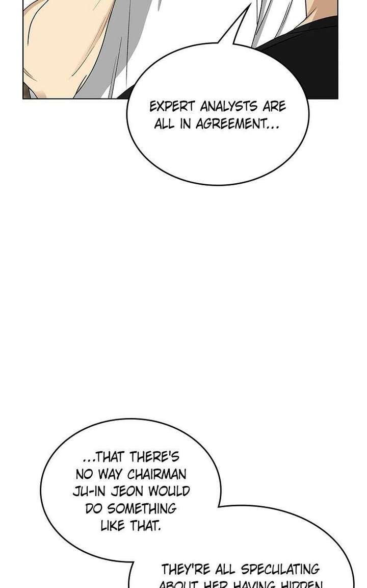 ch 46 83