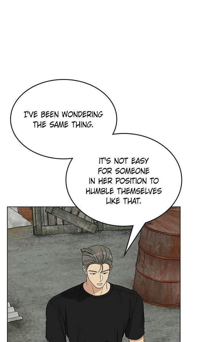 ch 46 85