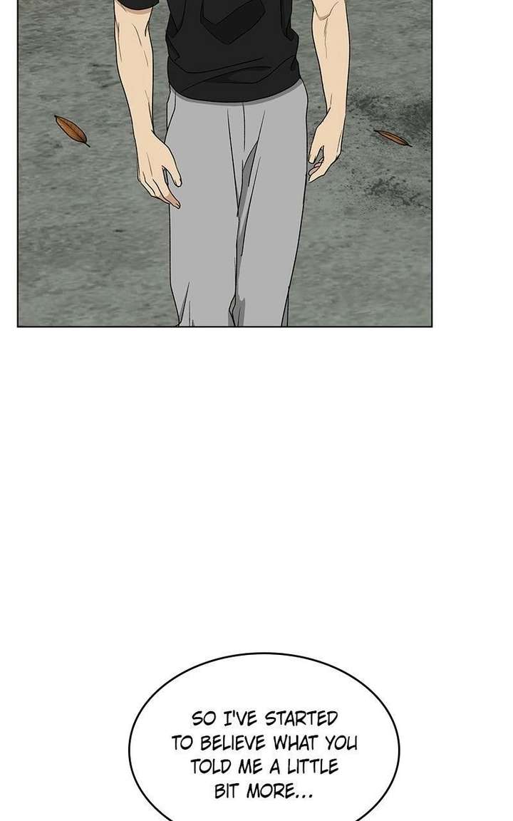 ch 46 86