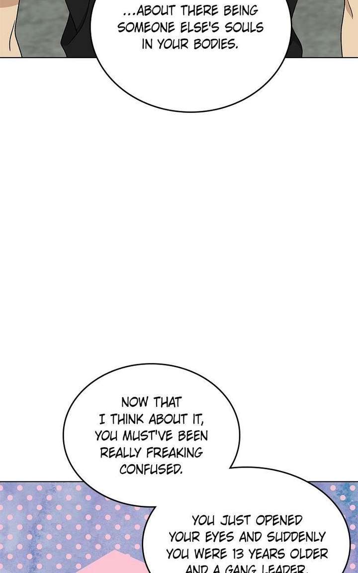 ch 46 88
