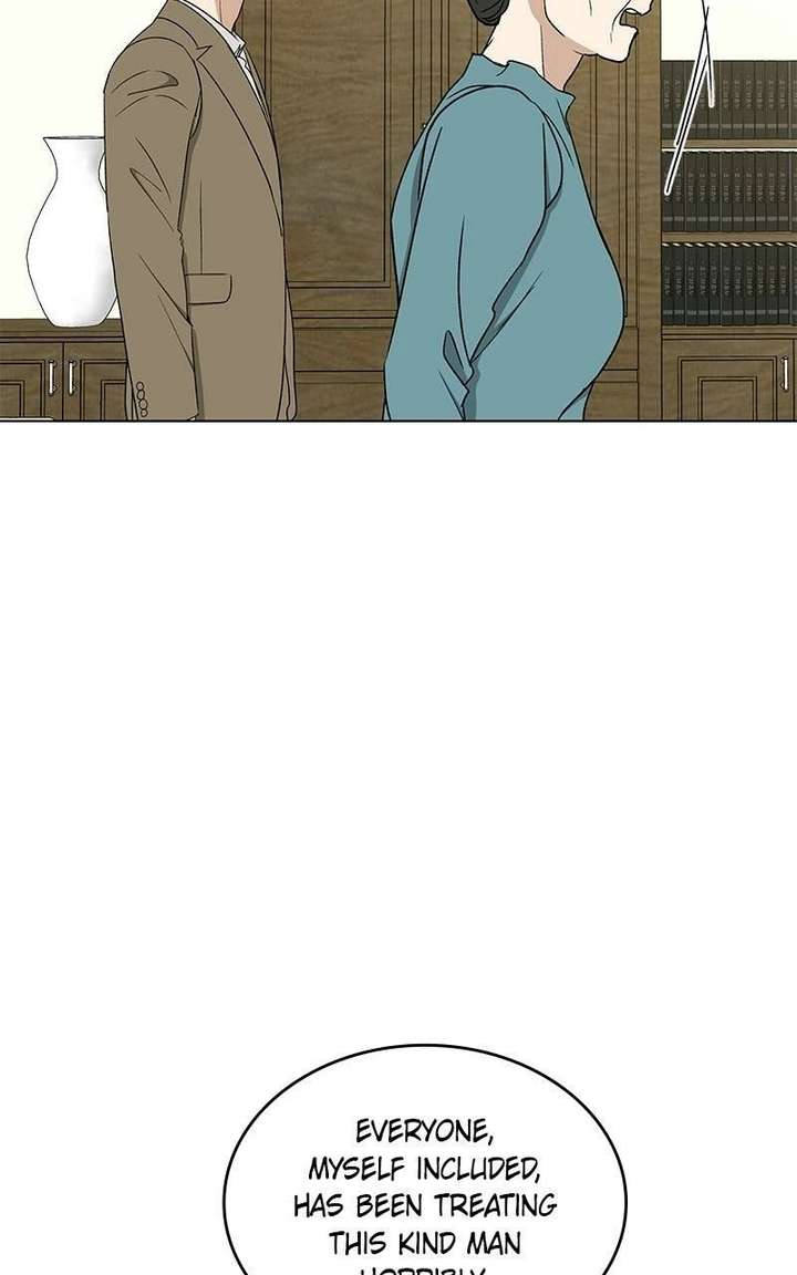 ch 46 9