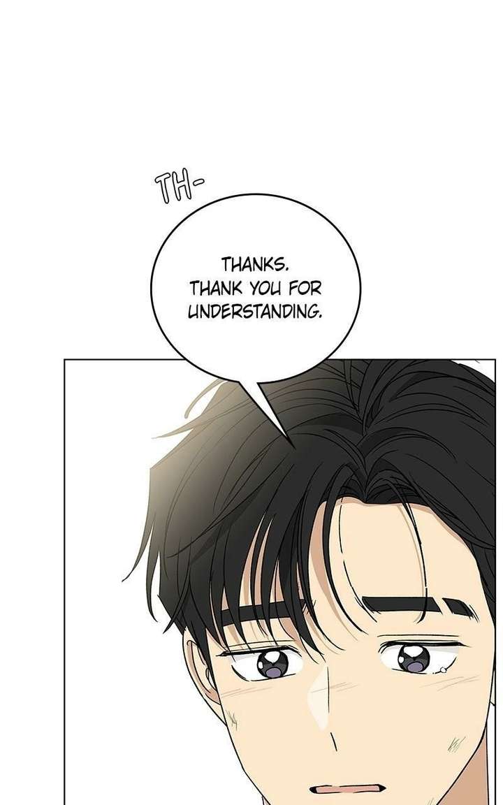 ch 46 91