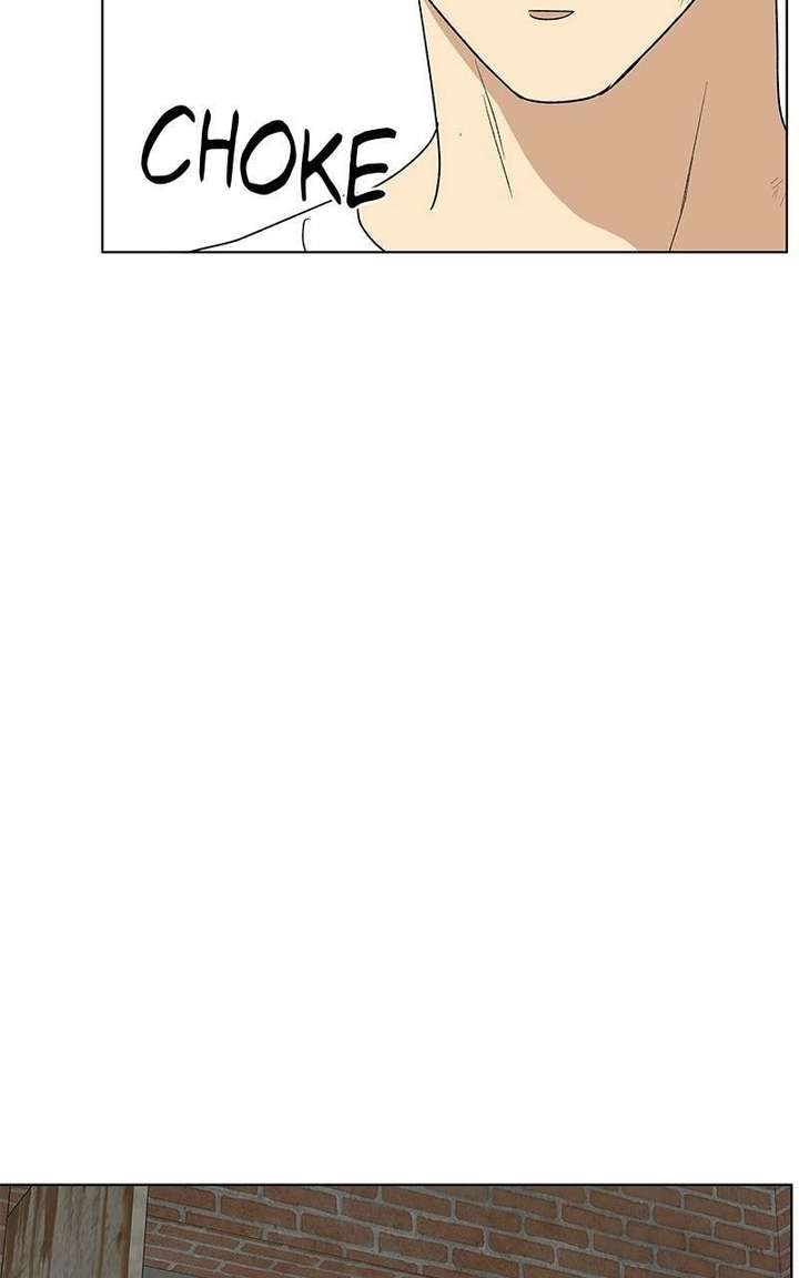 ch 46 92