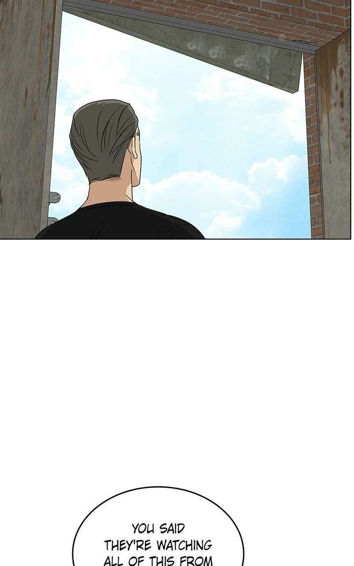 ch 46 93