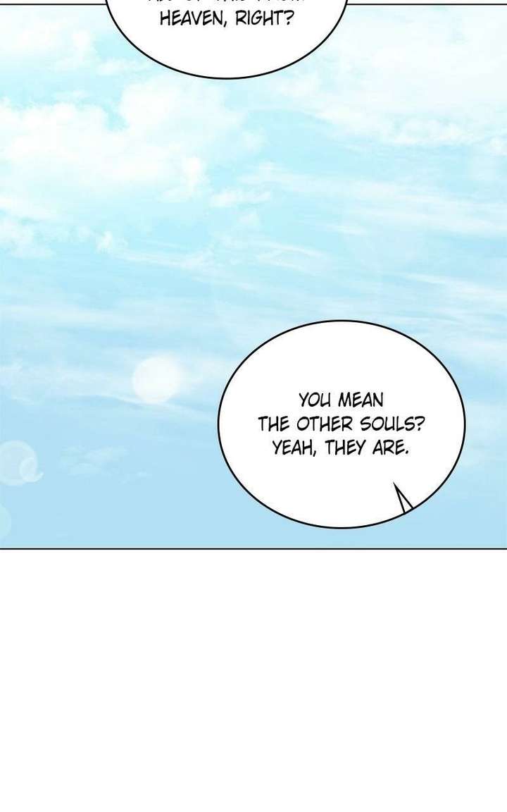 ch 46 94
