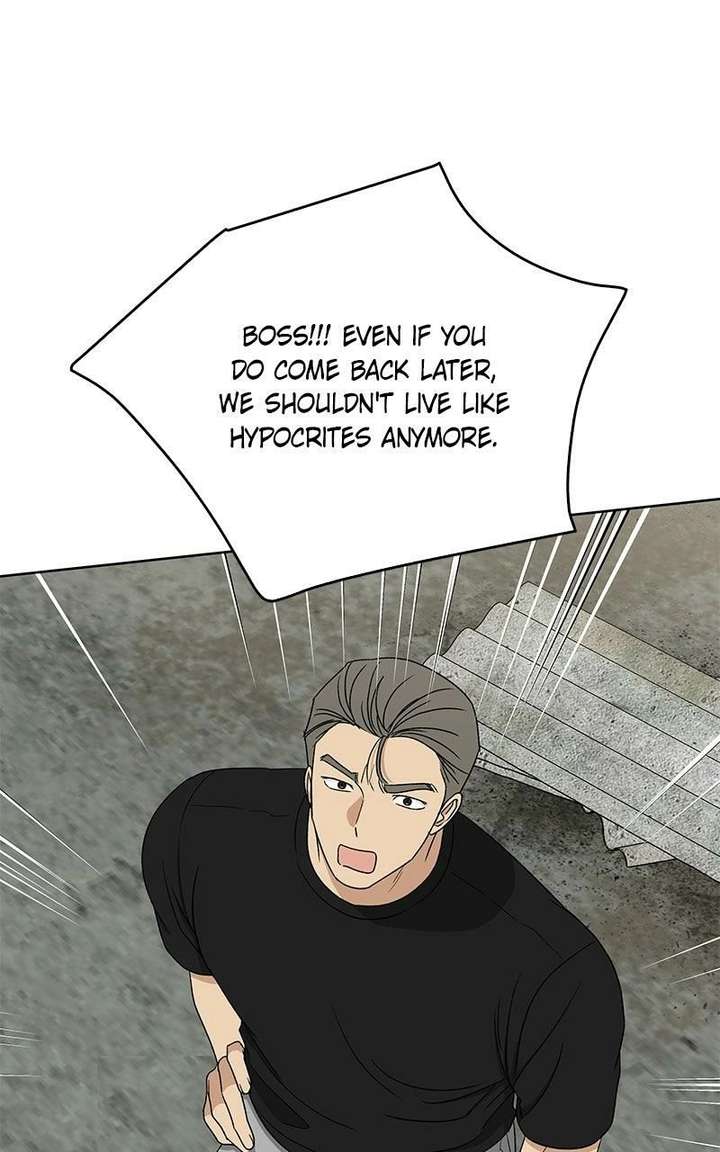 ch 46 95