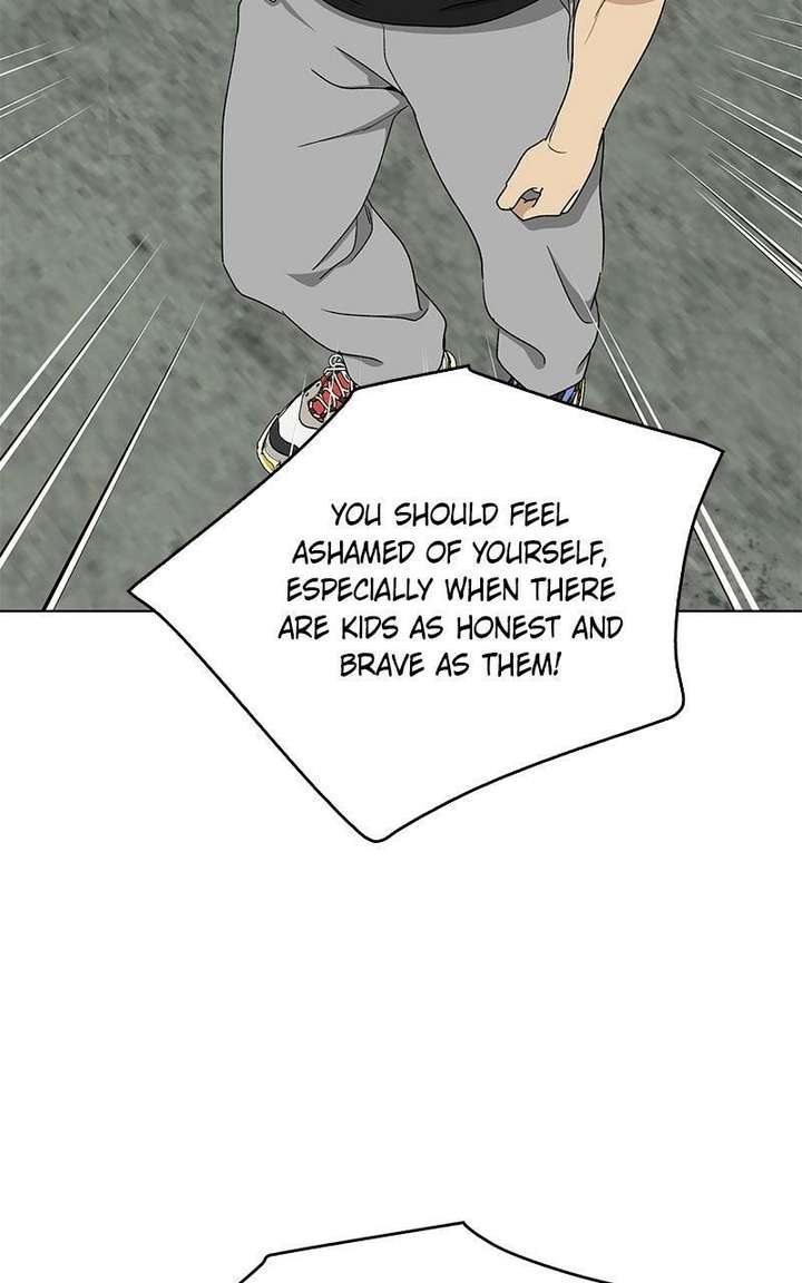 ch 46 96