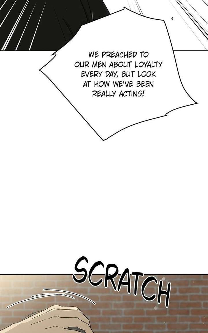 ch 46 98