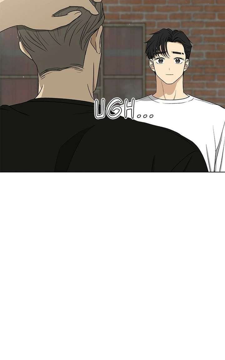 ch 46 99