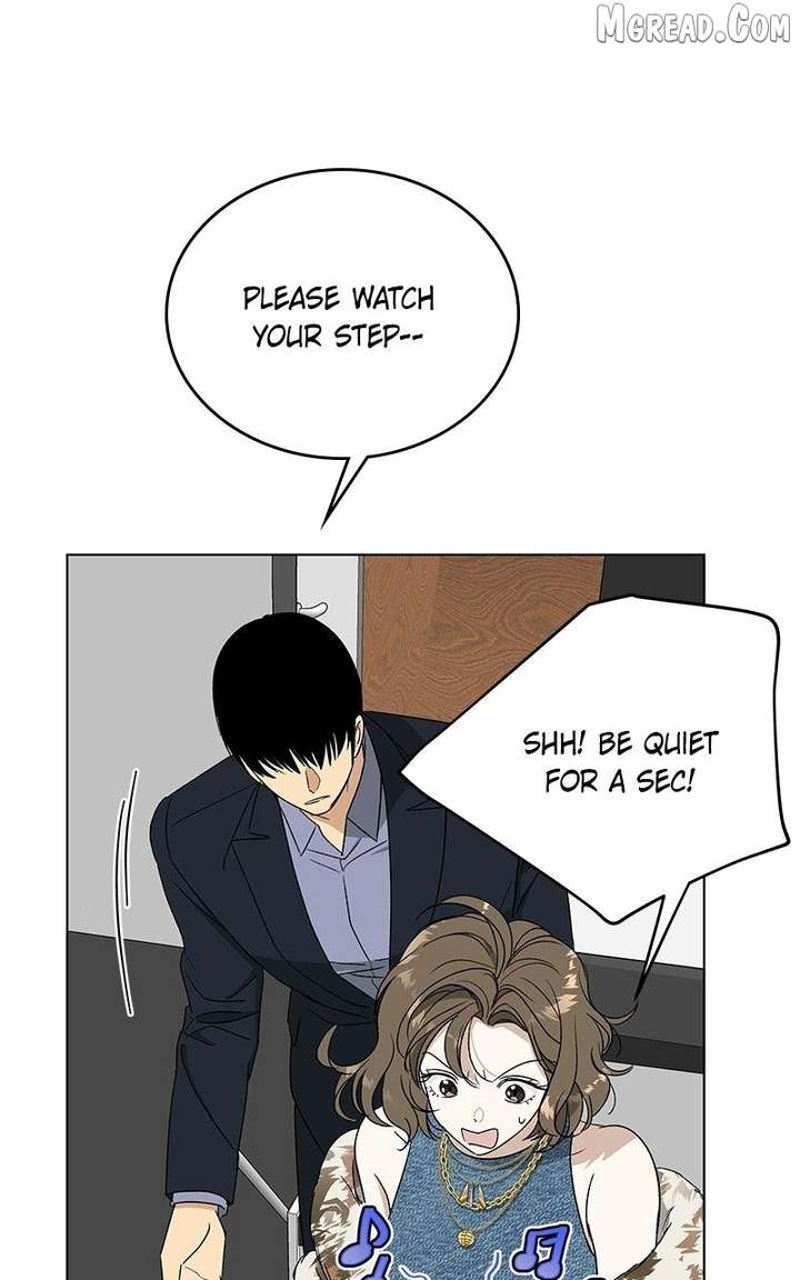 ch 47 1