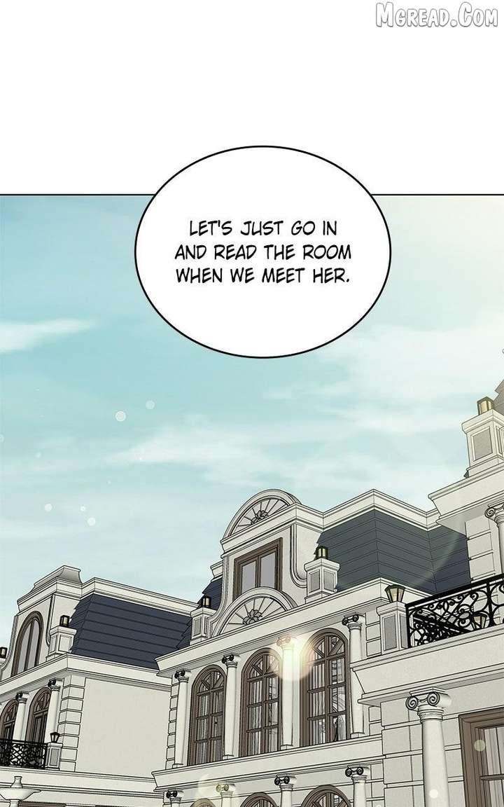 ch 47 10